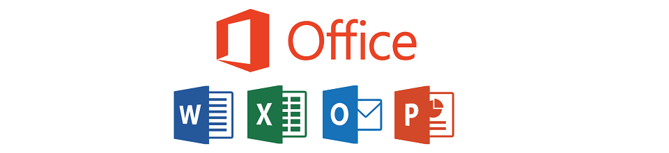 Best Microsoft Microsoft Office Software Price List In Philippines