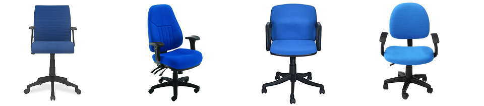Best Home Office Chairs Price List In Philippines February 2021