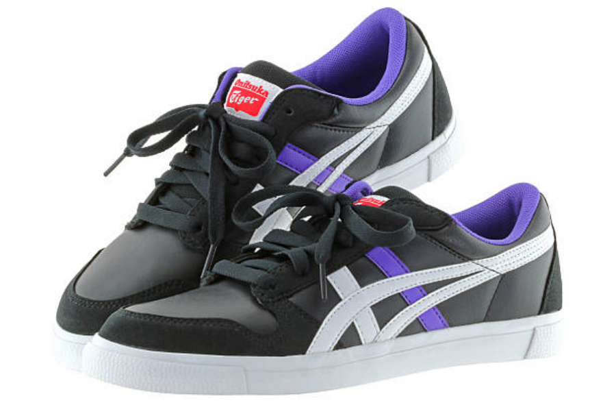 onitsuka tiger mexico 66 price philippines