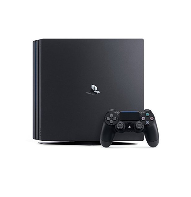 playstation 4 cost used