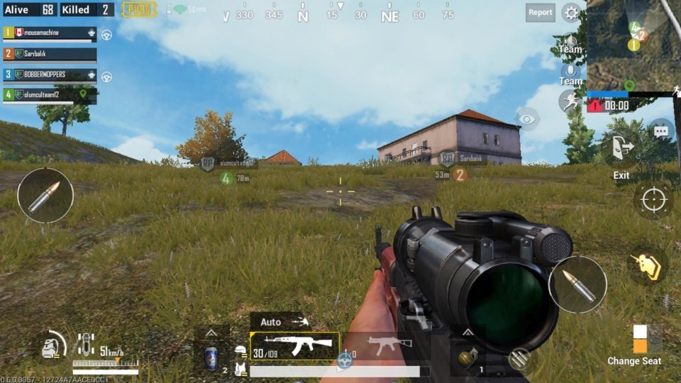 The 5 Best Gaming Smartphones For Pubg Mobile Under Php15k - 