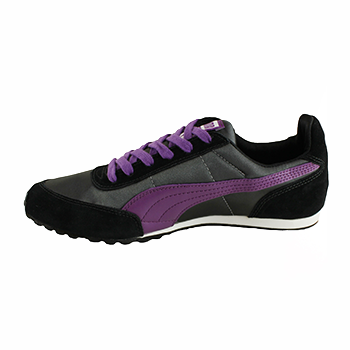 puma shoes sports shoes