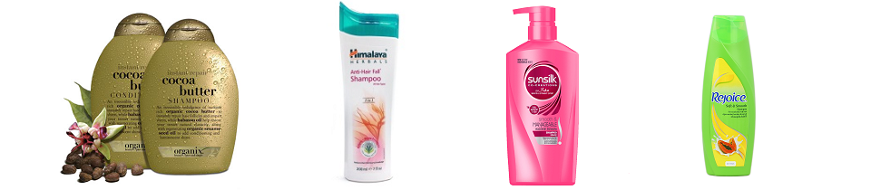 Best Hair Shampoo Price List In Philippines January 21