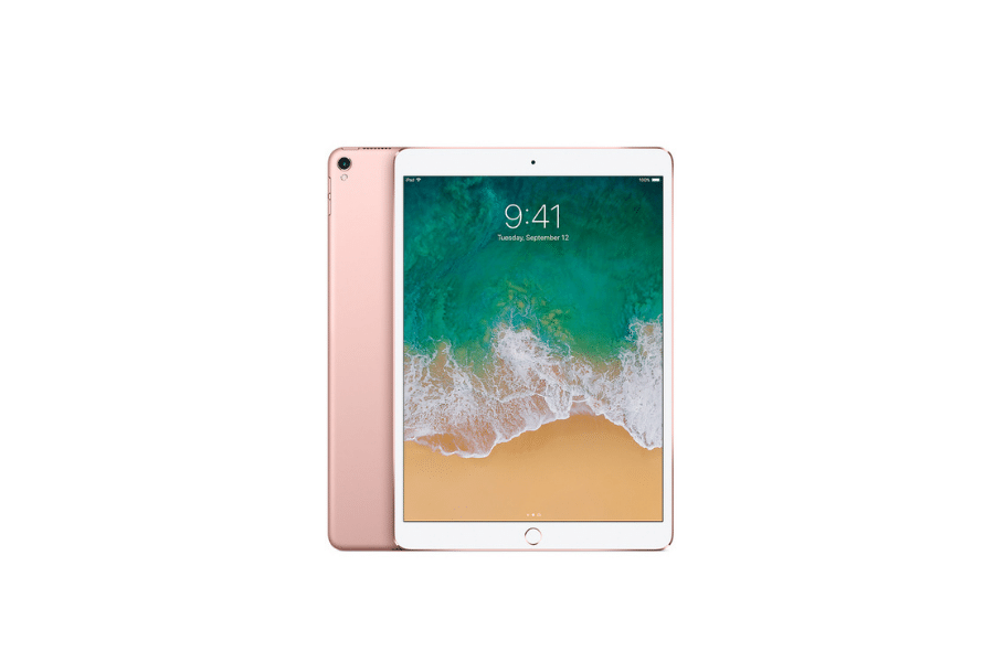 Harga Apple iPad Pro 2017 Terbaru dan Spesifikasi September 2023