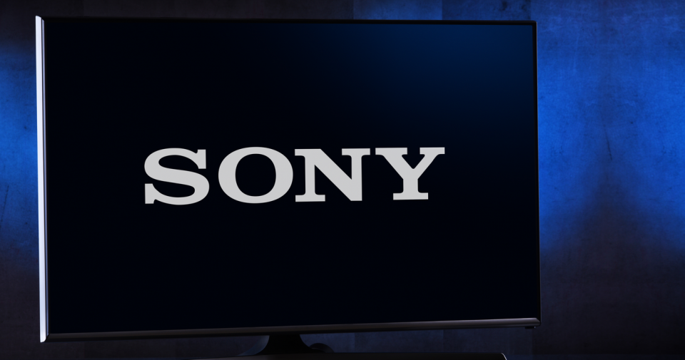 Best Sony Televisions Price List in Philippines September 2023