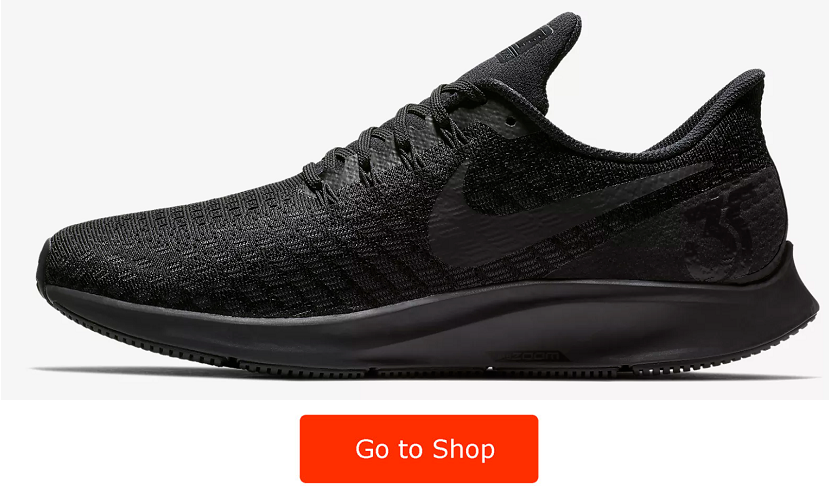 8 Best Running Shoes For Men And Women From Nike Philippines 2019
