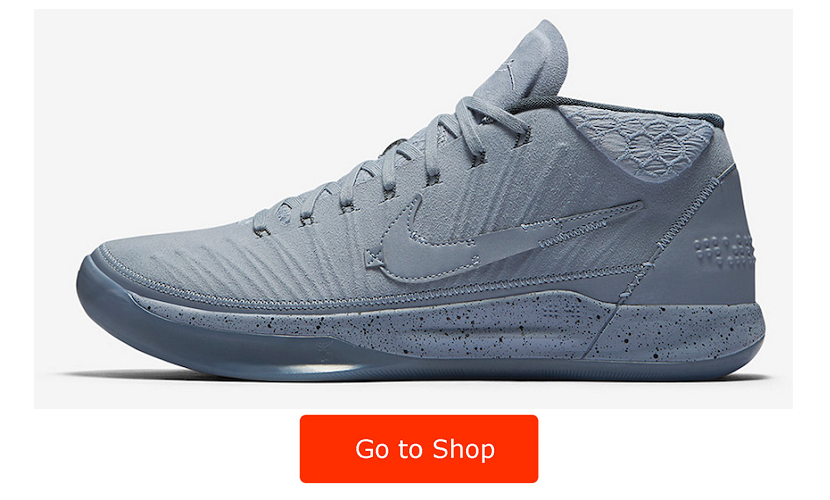 glans Gearceerd schoenen Your Favorite NBA Superstars' Basketball Shoes on Court from Nike  Philippines