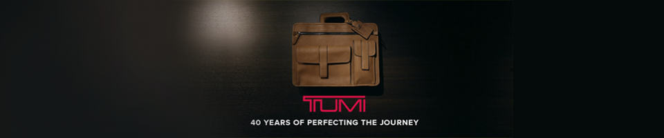 tumi v3 short trip