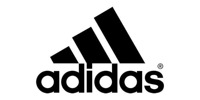 Kode Promo Adidas GRATIS ONGKIR | Promo 