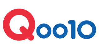 Qoo10 Coupon Singapore 80 Off July 2020
