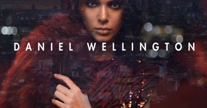 Daniel Wellington Classic Women Bracelet, Festivals, Jewellery Type:  Artificial Jewellery