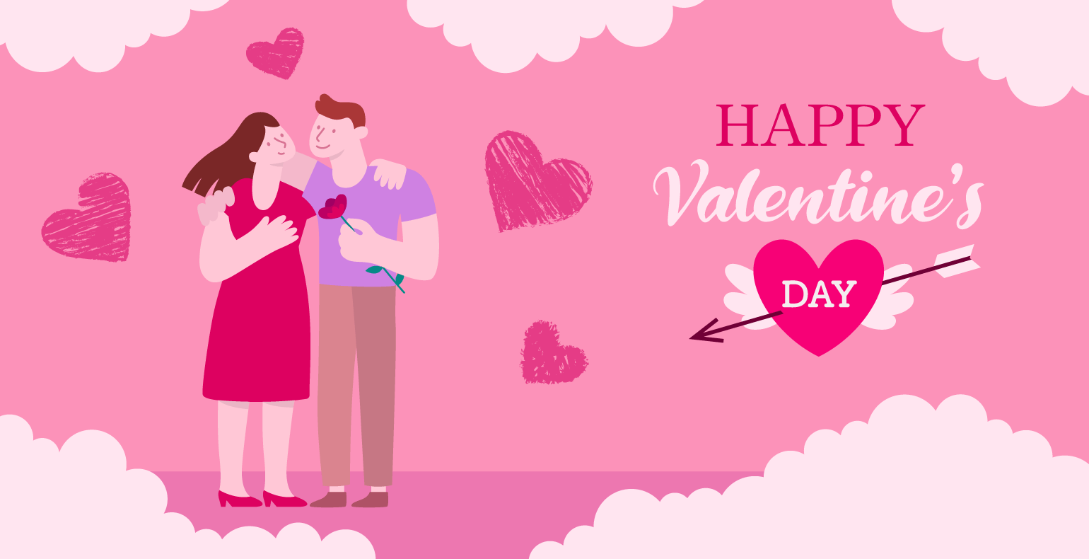 10 món quà cho bạn gái ý nghĩa nhất ngày Valentine