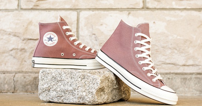 chuck taylor all star 197s base camp suede