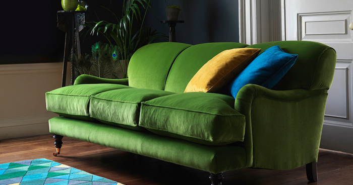 Top 50 mẫu ghế Sofa giường 2 tầng rẻ và đẹp nhất