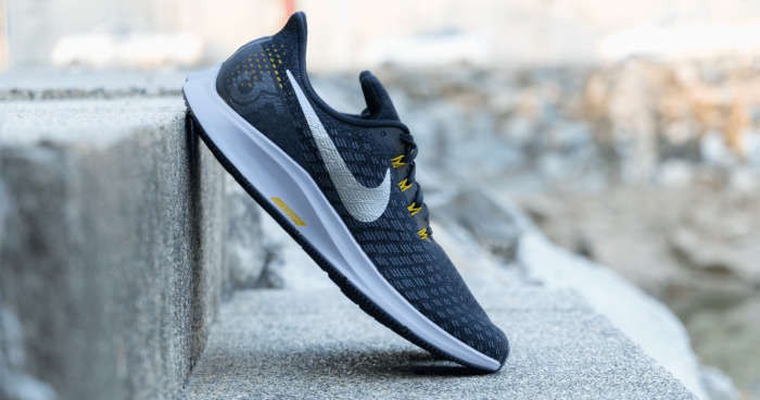 8 Best Running Shoes For Men And Women From Nike Malaysia 2019