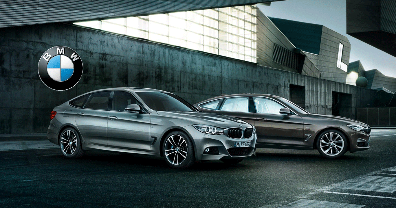 Đánh giá xe BMW 320i - mẫu xe hơi BMW hạng sang giá hợp lý cho người ...