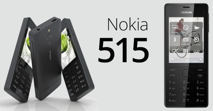 HMD Global ra mắt điện thoại Nokia độc đáo với tai nghe TWS ẩn