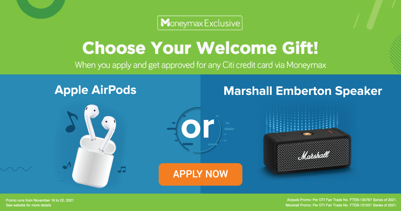 get-free-apple-airpods-or-marshall-emberton-speaker-when-you-apply-for