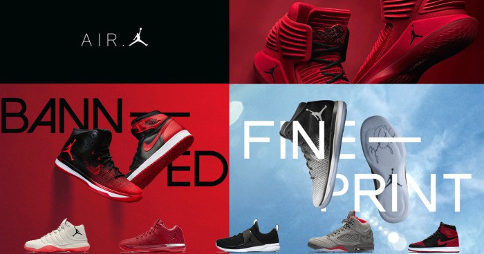 Giày Nike Jordan 1 Retro màu đen ghi  Giày Nike Jordan 1
