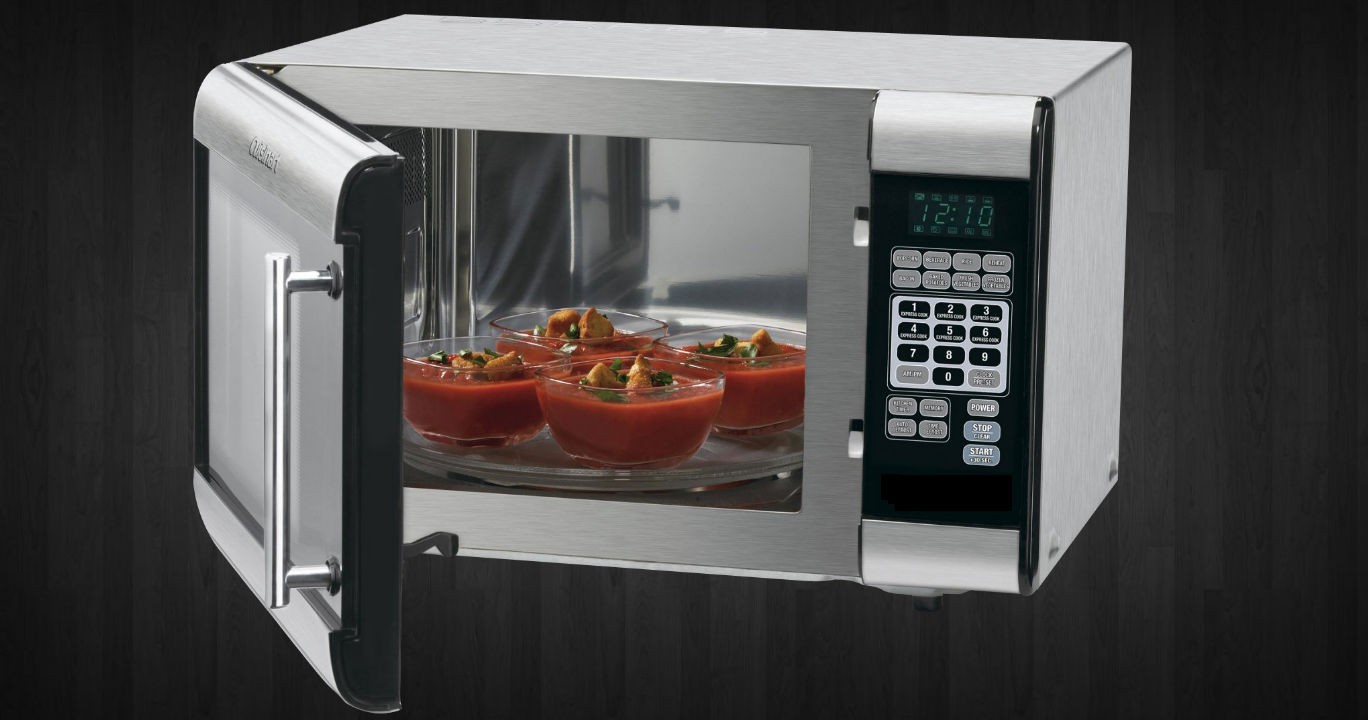American Home Microwave Oven Price List PhilippinesBestMicrowave