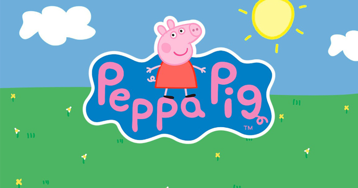 Peppa Pig - How Can An Innocent Cartoon Receive So Much Backlash?