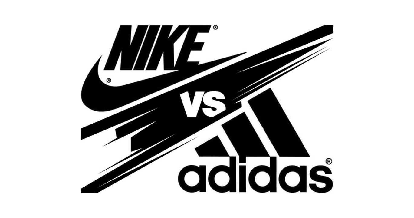 Phân vân giữa giày thể thao adidas hay Nike? xem ngay 5 thông tin ...