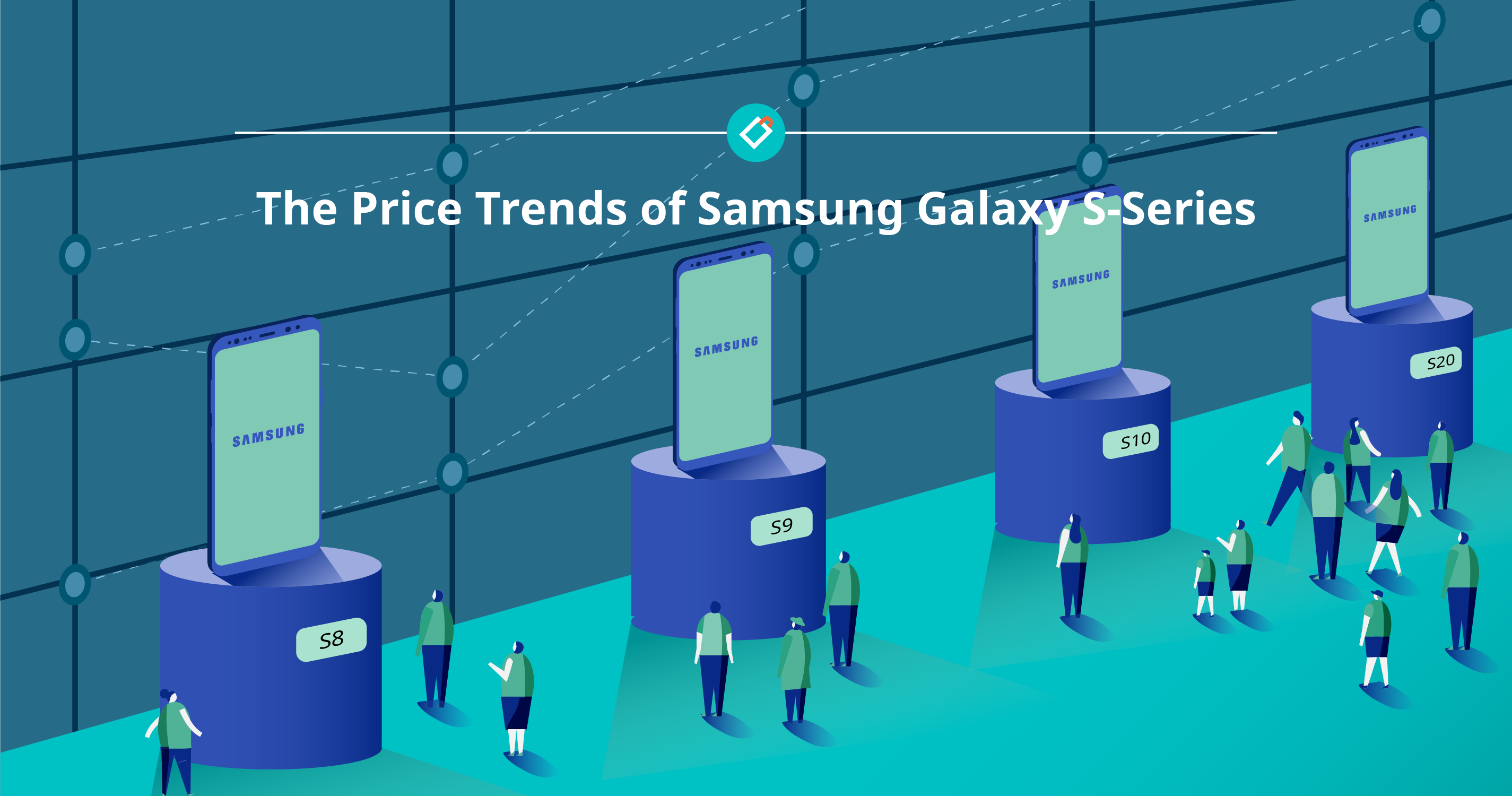 s20 market price