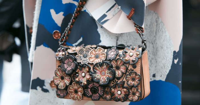 The Coolest Bags You'Ll Want To Get Your Hands On From Coach Malaysia 2019
