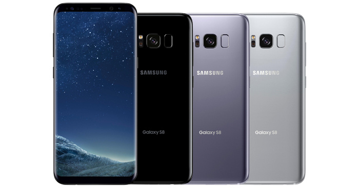 samsung galaxy s8 philippine price