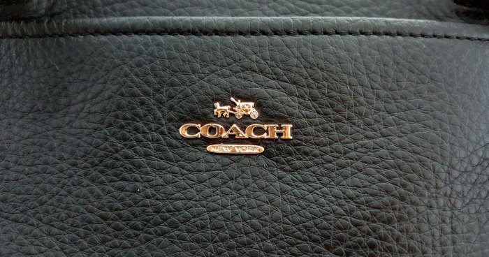 Your Guide to Buying Sling Bags for Men from Coach Malaysia