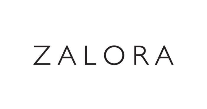 Zalora Malaysia | Buy Shoes, Dress with Zalora Promo Code